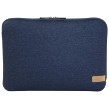 Hama JERSEY Notebook tok 13.3" v2 kék számítógéptáska