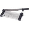 Hama Karos vágógép, Procut S 330 Plus (00008212)