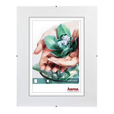 Hama Képkeret hama clip-fix 10,5x15cm 00063002 fényképkeret