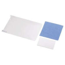 Hama kijelző védőfólia (Google Nexus 7) (54354) (54354) mobiltelefon kellék