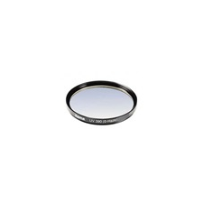 Hama M52 UV szűrő 52 mm objektív szűrő