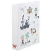Hama Memo album "PIRAT TRAVEL" 10x15/200