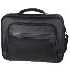 Hama Miami Life 15,6" fekete számítógéptáska