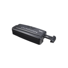 Hama Mini S6 Iratmegsemmisítő (50540) iratmegsemmisítő