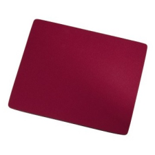 Hama Mousepad (54767) asztali számítógép kellék