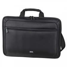 Hama Nice Hard Case 13,3" Black számítógéptáska
