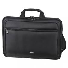 Hama Nice Hard Case 13,3" Black számítógéptáska