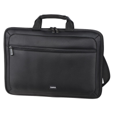 Hama Nice notebook táska 15.6" fekete (216530) számítógéptáska