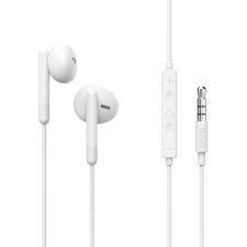 Hama Noble fülhallgató, fejhallgató