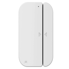 Hama OKOS WIFI AJTÓ/ABLAK NYITÁS ÉRZÉKELŐ világítás