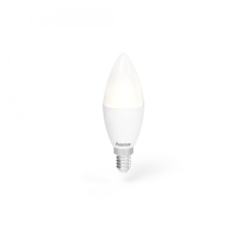 Hama okos WiFi LED izzó, E14, 5.5W - fehér (176586) izzó