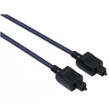  Hama Optikai kábel 1,5m Black kábel és adapter