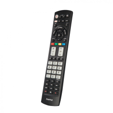  Hama Panasonic TV Univerzális Távirányító távirányító