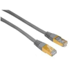 Hama PATCHKÁBEL CAT5E 3,0M