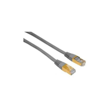 Hama PATCHKÁBEL CAT5E 3,0M kábel és adapter