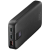 Hama PD 10 Powerbank 10000 mAh Power Delivery 3.0, Quick Charge 3.0 LiPo Antracit (00201718) (00201718)
