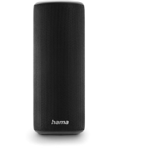 Hama Pipe 3.0 hordozható hangszóró