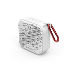 Hama Pocket 2.0 hordozható hangszóró