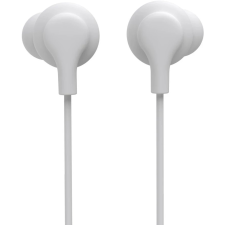 Hama Popply fülhallgató, fejhallgató