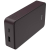 Hama Powerbank 20000 mAh Fast Charge LiPo Lila (00201715) (00201715)