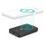 Hama Powerbank HAMA Magpower 5000 mAh