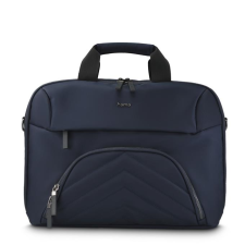 Hama Premium Lightweight 15,6-16,2&quot;, sötétkék (222042) számítógéptáska