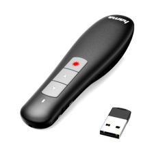 Hama Presenter HAMA X-Pointer USB 2,4GHz prezenter