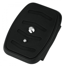  Hama Quick Release Plate for &quot;Star 55-63&quot; Tripod tripod