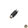 Hama RCA-RCA Toldóadapter 00205182