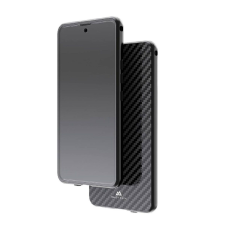 Hama Samsung Galaxy A53 5G Mobiltelefon tok-360,carbon tok és táska