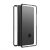 Hama Samsung Galaxy S21 FE 5G Mobiltelefon tok-360 üveg