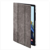  Hama Samsung-tablet tok