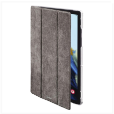 Hama Samsung-tablet tok tablet tok