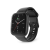 Hama Smartwatch 4000