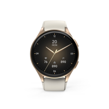 Hama Smartwatch 8900 okosóra