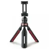 Hama Solid Stand Black 00004630