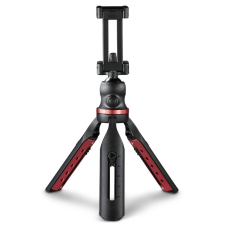 Hama "Solid" telefon/fényképezõgép állvány tripod