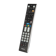  Hama Sony TV Univerzális Távirányító távirányító