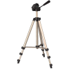 Hama STAR 75 fotó-videó állvány + táska (4175)