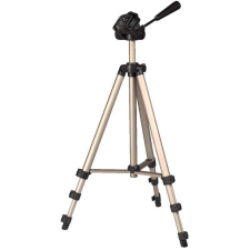 Hama STAR 75 fotó-videó állvány + táska (4175) fotó állvány