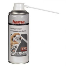 Hama SŰRÍTETT LEVEGŐ "AIR DUSTER" 400ML takarító és háztartási eszköz
