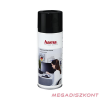 Hama Sűrített levegő HAMA Air Duster 400ml
