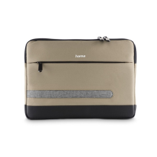 Hama tablet tok - 217247 terra (max.: 11", univerzális, bézs) 00217247 tablet tok