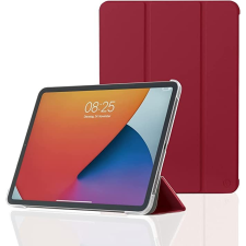 Hama , Tablet tok, Apple iPad Pro 11&quot; (20 / 21 / 22), Piros tablet tok