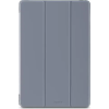Hama Tablet tok Samsung Galaxy Tab A9+ 27,9 cm (11) Book Cover Lila (002220120000)