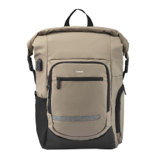 Hama Terra 15.6" Notebook hátizsák - Bézs számítógéptáska