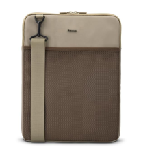  Hama To Go 15,6-16,2&quot;, bézs / barna (222073) számítógéptáska
