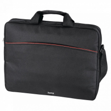 Hama Tortuga Notebook táska 15,6&quot; Black számítógéptáska