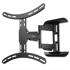 Hama TV tartó falikonzol &quot;FITV&quot; 400x400 32-65&quot; 35kg (00220834) tv állvány és fali konzol