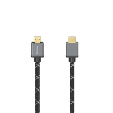 Hama Ultra High Speed HDMI kábel 2m (205239) kábel és adapter